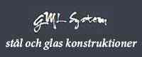 GML System