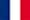 Version Français