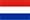 Nederlandse versie