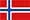 Norsk versjon