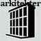 Erbjudande för Arkitekter/ Fastighetsutvecklare