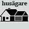 Erbjudande för Husägare